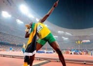 9体育-萨拉赫新星回归赛场表现惊艳，瑞士队未来可期！
