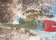9体育-十连败阴霾下，莱万多夫斯基执教IG陷入生涯至暗时刻