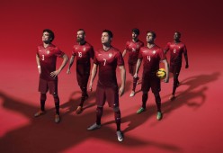 九游体育官网-Scout绝境逆天改命，SKT惊险晋级！