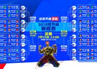 九游体育官网-费德勒跨界首秀雄鹿主场，战术调整惊艳全场