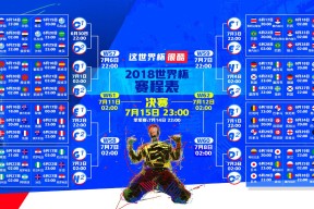 九游体育官网-费德勒跨界首秀雄鹿主场，战术调整惊艳全场