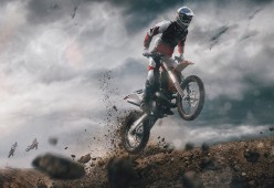 九游体育app-TheShy王者归来，逆转首秀燃爆西班牙！