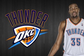 九游体育-TheShy新星连败表现惊艳，公牛未来可期！