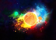 9体育-欧冠双雄并起，萨拉赫绝杀定乾坤，巴黎圣日耳曼团队制胜