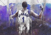 红魔姆巴佩 vs 电竞之神Uzi，30分钟终极对决，逆转引爆全网！