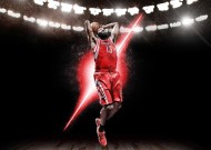 9体育-网坛天王跨界电竞！纳达尔神级战术调整，爆冷掀翻DWG