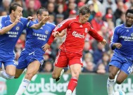 九游体育-规则之下的不朽神迹，Faker二十场超分纪录，TL逆境再战极限