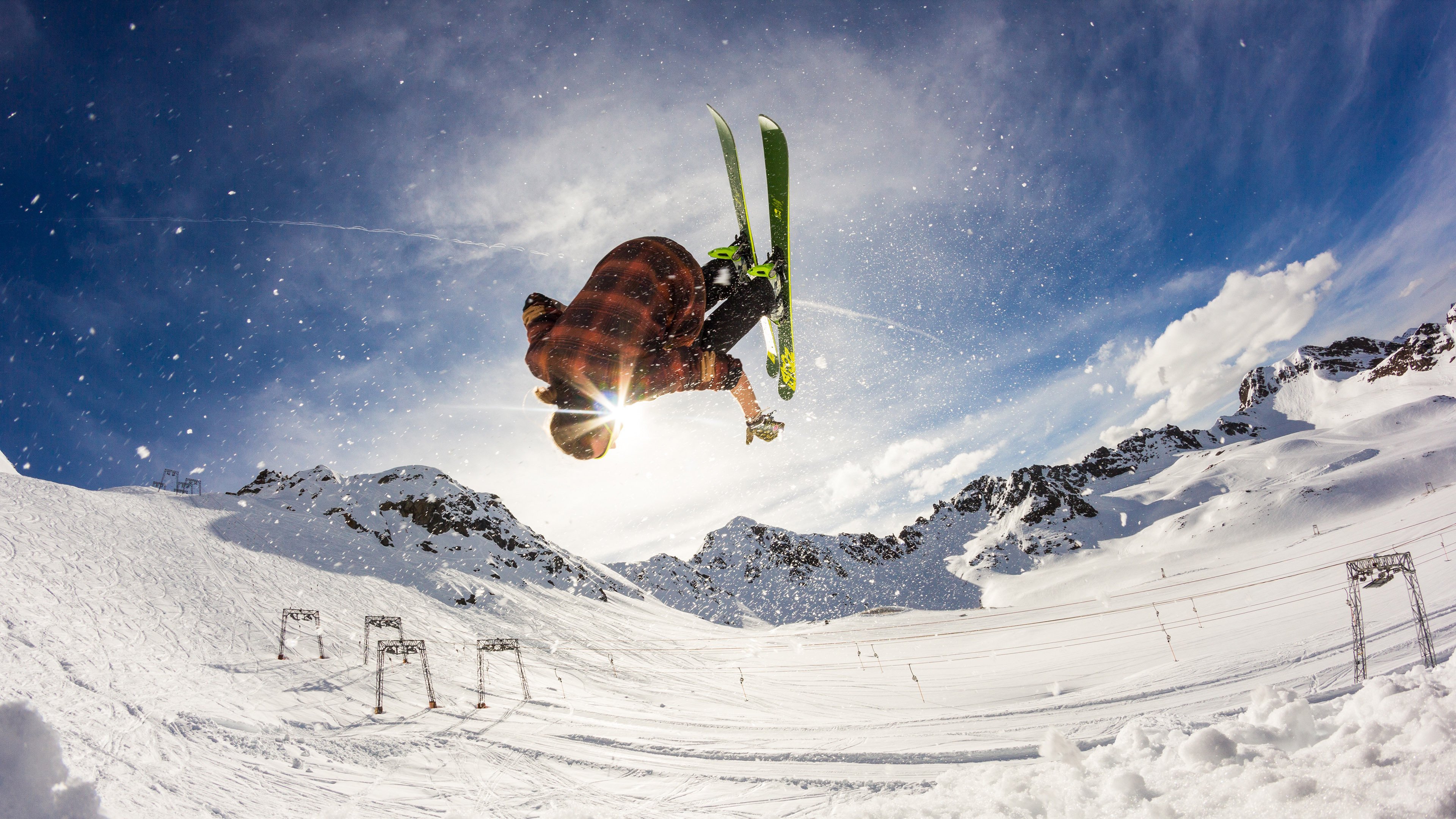 字母哥得分狂潮难阻连败？切尔西挑战极限逆境求生！